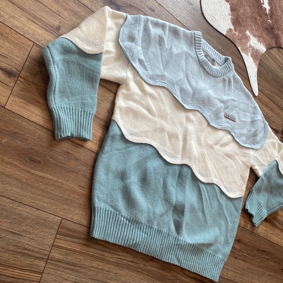 Aelfric Eden sweater - Picture 5 of 8